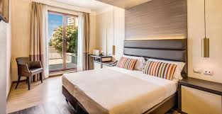 Gorgeuos Room