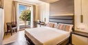 Gorgeuos Room