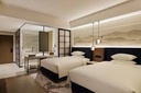 Royal Room