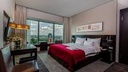 Empress Room