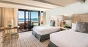 Emperors Room