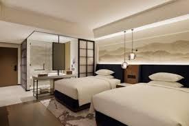 Crystal Room