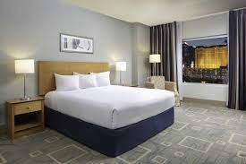 Regular Room