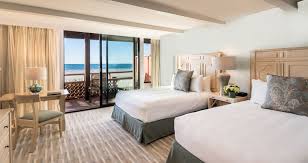 Mega Room