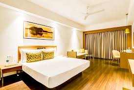 Premeire Room
