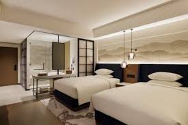 Royal Room