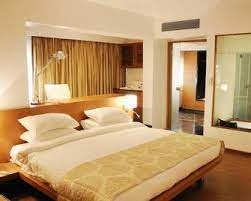 Empire Room
